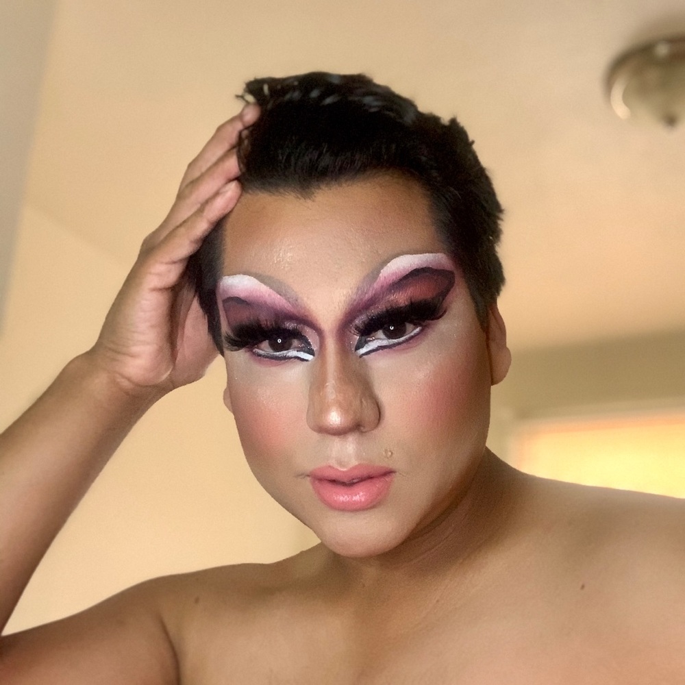 Meet your Posher, Parti 🥳